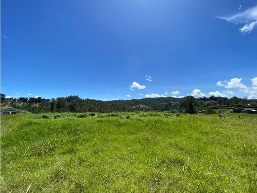 地皮  Retiro, Departamento de Antioquia