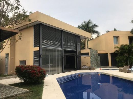 Landsitz in Girardot, Departamento de Cundinamarca