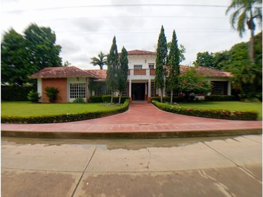 Luxury home in Montería, Departamento de Córdoba