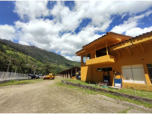 Terreno a Copacabana, Departamento de Antioquia