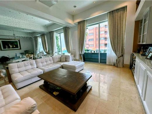 ‏דירה ב  ברנקייה, Barranquilla