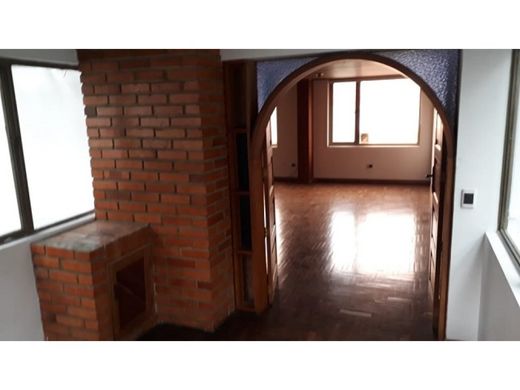 ‏בתי יוקרה ב  Manizales, Departamento de Caldas