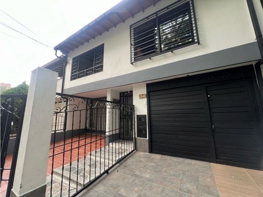Εξοχική κατοικία σε Μεδεγίν, Medellín