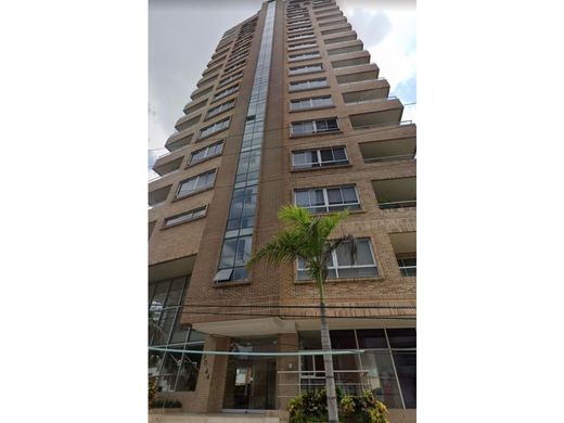 Apartment in Barranquilla, Atlántico