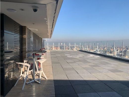 Office in Bogotá, Bogotá  D.C.