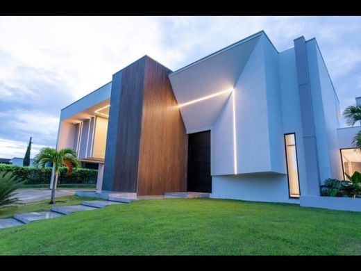 Casa de campo en Pereira, Departamento de Risaralda