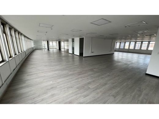 Kantoor in Bogota, Bogotá  D.C.