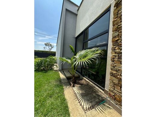 Country House in Jamundí, Departamento del Valle del Cauca