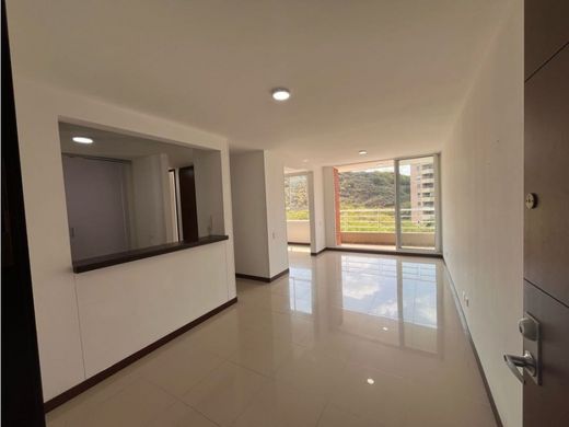 套间/公寓  卡利, Cali