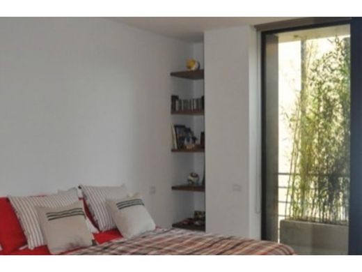 套间/公寓  波哥大, Bogotá  D.C.