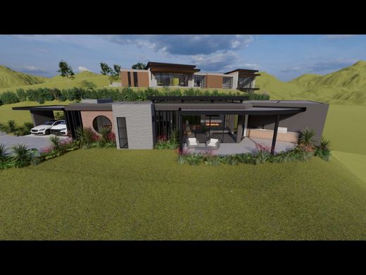 Country House in Rionegro, Departamento de Antioquia