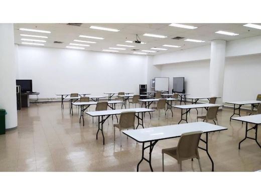 مكتب ﻓﻲ Cali, Departamento del Valle del Cauca