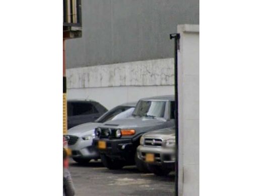 Land in Bogotá, Bogotá  D.C.