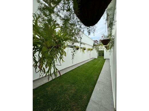 Casa de campo - Palmira, Departamento del Valle del Cauca