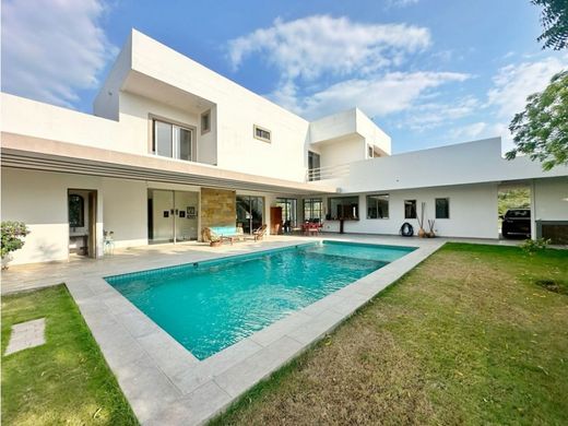 Lüks ev Cartagena, Cartagena de Indias