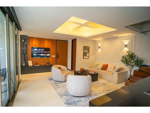 ‏דופלקס ב  מדיין
, Medellín