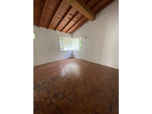 豪宅  麦德林, Medellín