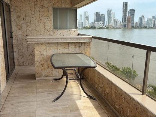 Apartment in Cartagena, Cartagena de Indias