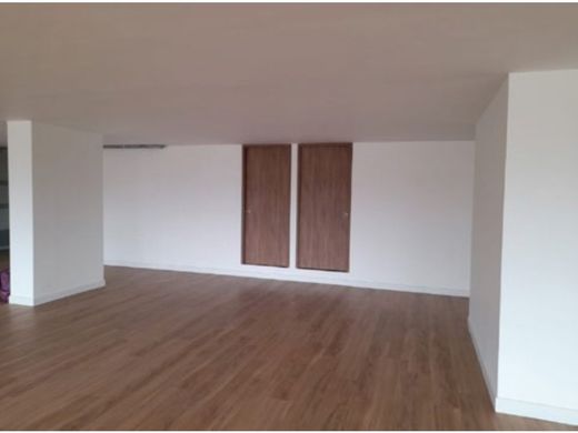 Office in Bogotá, Bogotá  D.C.