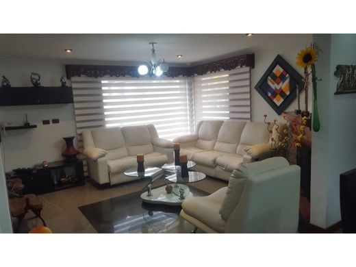 ‏בתי יוקרה ב  Manizales, Departamento de Caldas