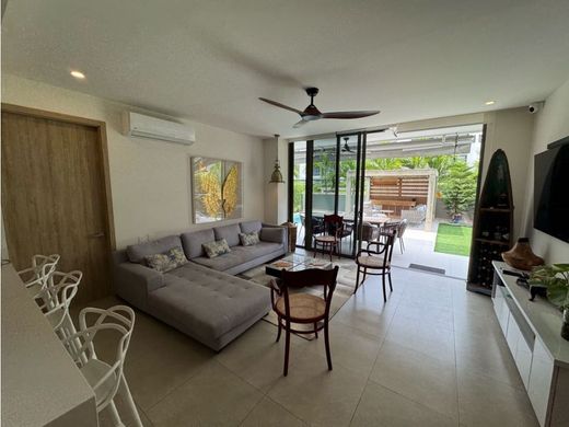 Apartment in Cartagena, Cartagena de Indias