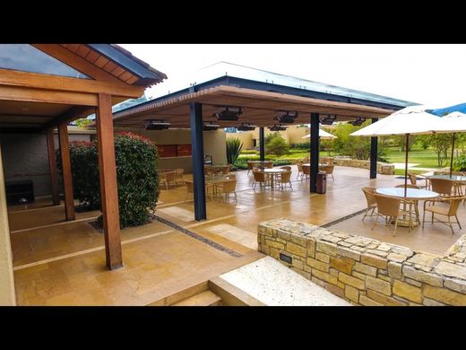 Luxury home in La Calera, Cundinamarca