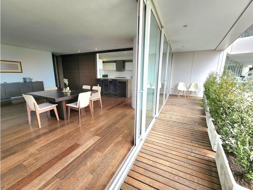 아파트 / 보고타, Bogotá  D.C.