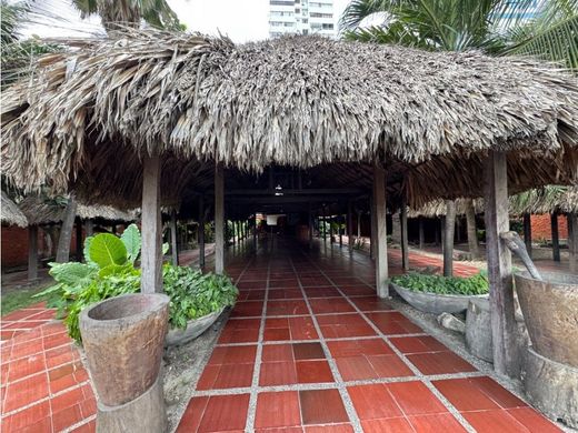 أرض ﻓﻲ Cartagena, Cartagena de Indias