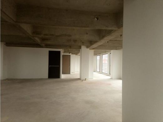 Office in Bogotá, Bogotá  D.C.