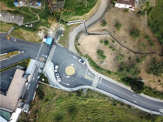 ‏קרקע ב  Envigado, Departamento de Antioquia