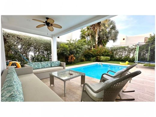 ‏בתי יוקרה ב  Cartagena, Cartagena de Indias