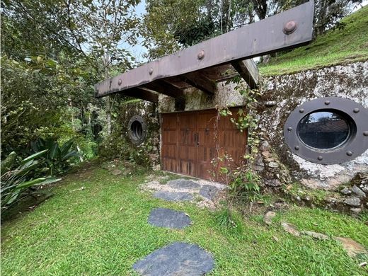 Luxury home in Retiro, Departamento de Antioquia