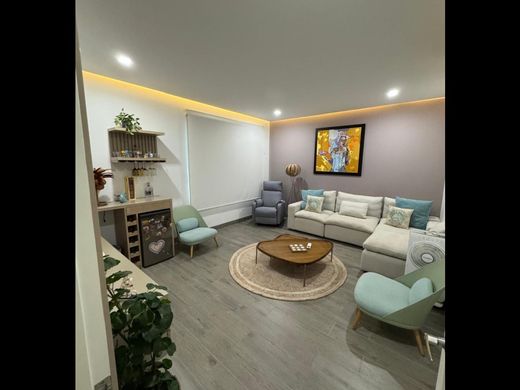 Luxury home in Juan de Acosta, Atlántico