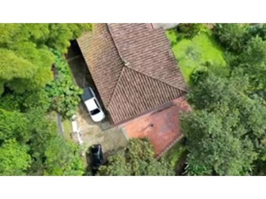 Rustico o casale a Medellín, Departamento de Antioquia