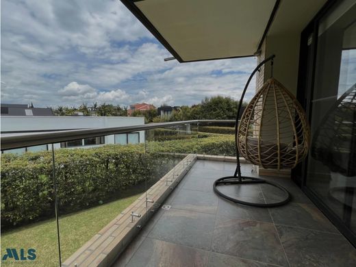 Luxe woning in Rionegro, Departamento de Antioquia