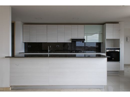 Διαμέρισμα σε Μεδεγίν, Medellín