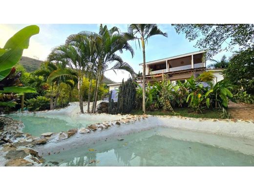Hôtel à Cali, Departamento del Valle del Cauca