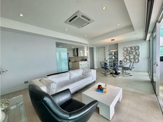 Квартира, Картахена, Cartagena de Indias