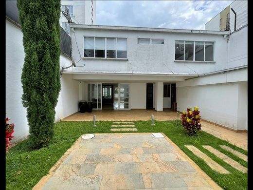 Luxury home in Pereira, Departamento de Risaralda