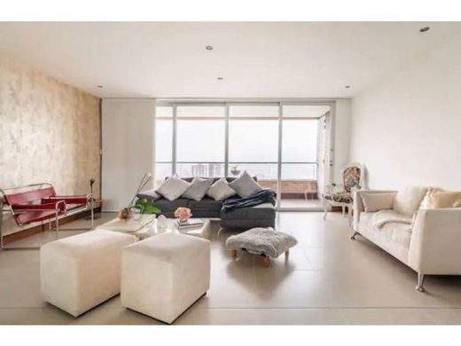 Apartment in Medellín, Departamento de Antioquia