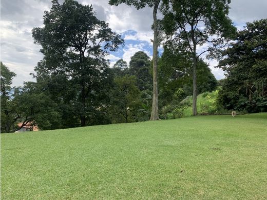 Land in Envigado, Departamento de Antioquia