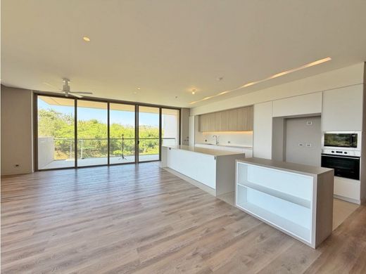 Apartament w Cartagena, Cartagena de Indias