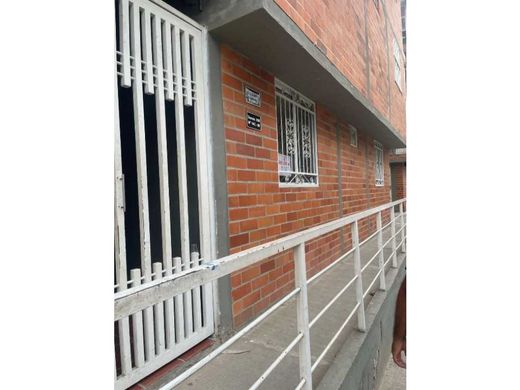 Apartment in Girón, Departamento de Santander