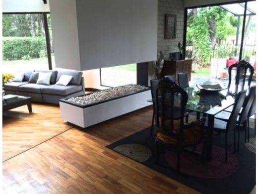 Luxury home in Bogotá, Bogotá  D.C.