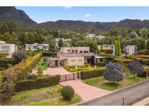 ‏בתי יוקרה ב  Sopó, Departamento de Cundinamarca