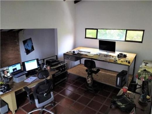 Cali, Departamento del Valle del Caucaの高級住宅