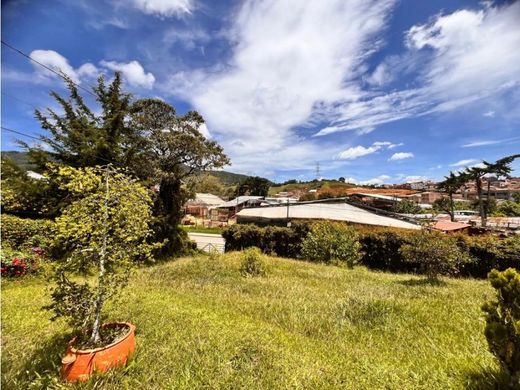 Land in Carmen de Viboral, El Carmen de Viboral