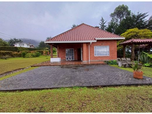 Rionegro, Departamento de Antioquiaの高級住宅