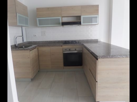 Daire Sincelejo, Departamento de Sucre