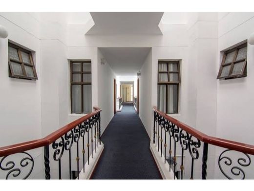 Albergo a Medellín, Departamento de Antioquia